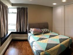 Blk 275D Aspella (Sengkang), HDB 4 Rooms #453549781